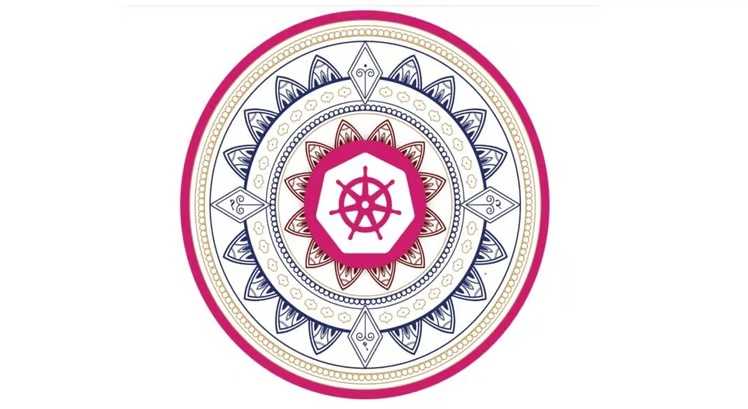 How Kubernetes 1.29 improves open source cloud native production readiness